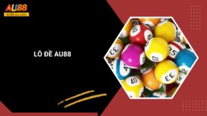 Hướng Dẫn Cách Tính Lô Đề Ngũ Hành Gia Tăng Tỷ Lệ Thắng