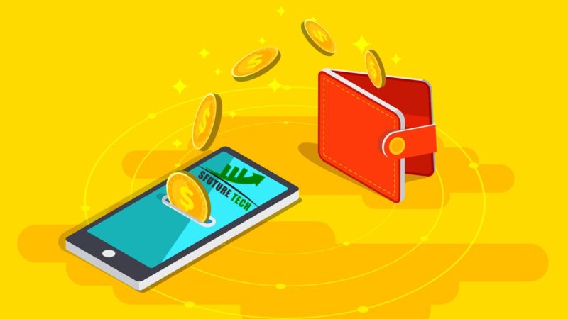 Giải đáp các câu hỏi thường gặp về rút tiền AU88 (FAQ)