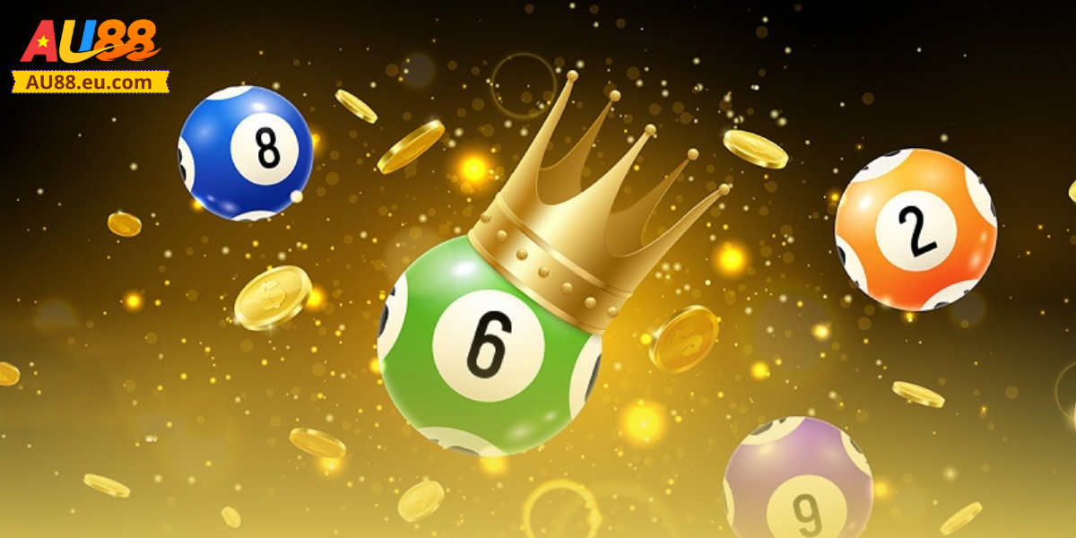 Hướng Dẫn Nuôi Lô Bách Phát Bách Trúng Tại Au88