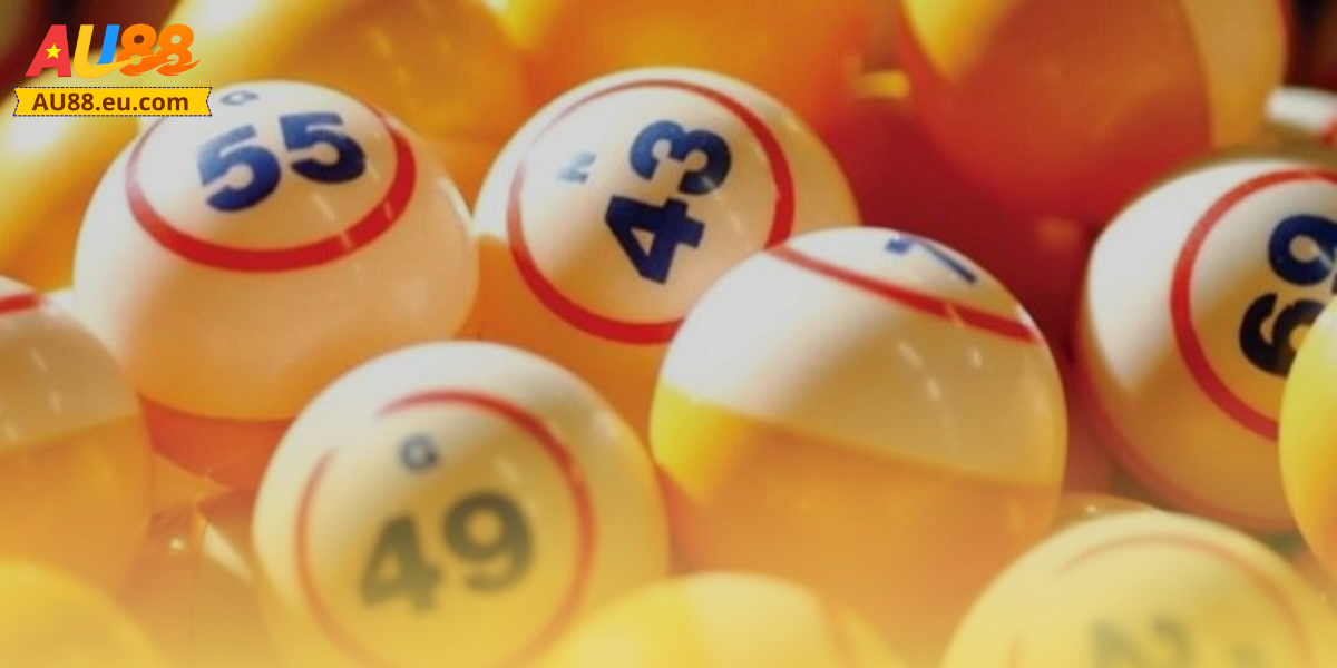 Kinh nghiệm nuôi lô từ cao thủ và lưu ý khi chơi tại Au88