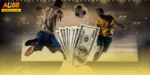 Định nghĩa về kèo châp bóng đá